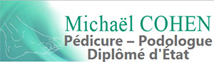 Michael Cohen - Pédicure Podologue Créteil (94) Ouvert 7j/7 - Semelles Orthopédiques